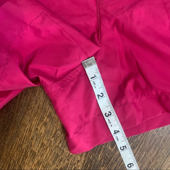 Vintage Y2K Coconut Girl Old Navy Paisley Boardshorts - Picture 9 of 10